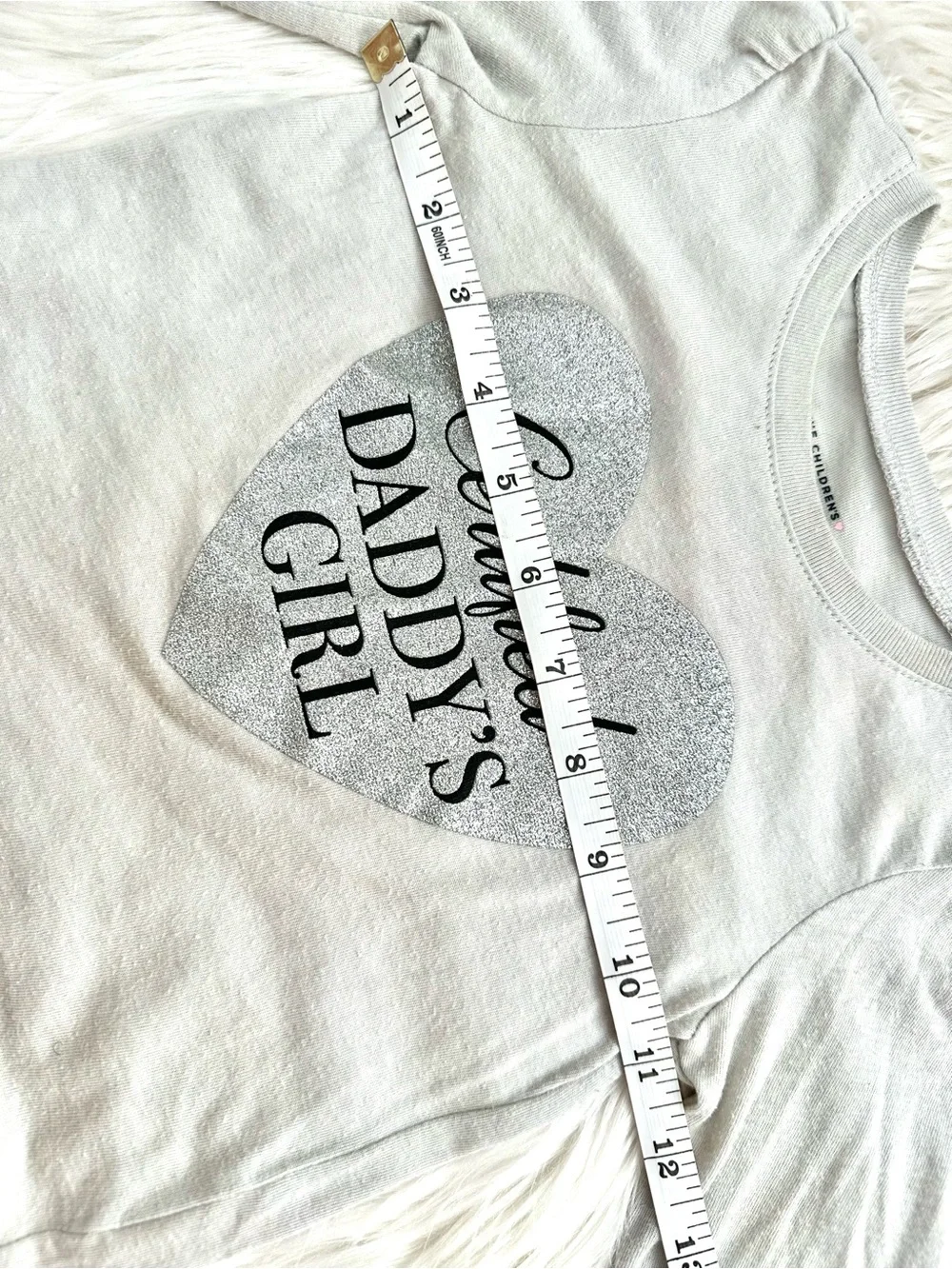 BABY LONG SLEEVE